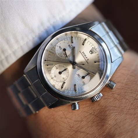 rolex pre-daytona|Rolex daytona release date.